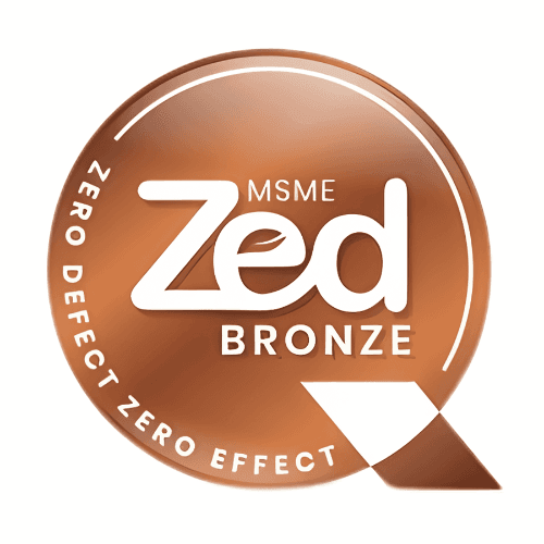 ZED