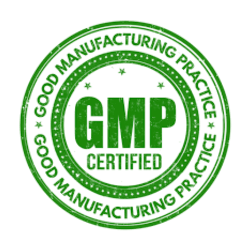 GMP
