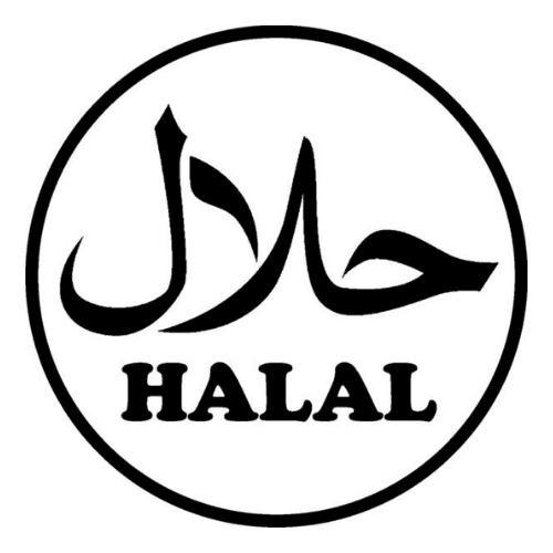 HALAL