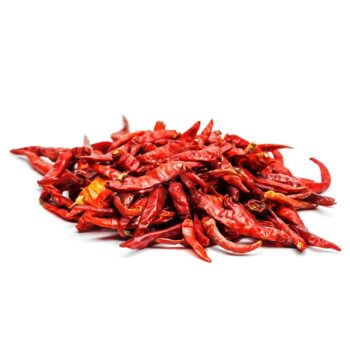 Chili-Pepper