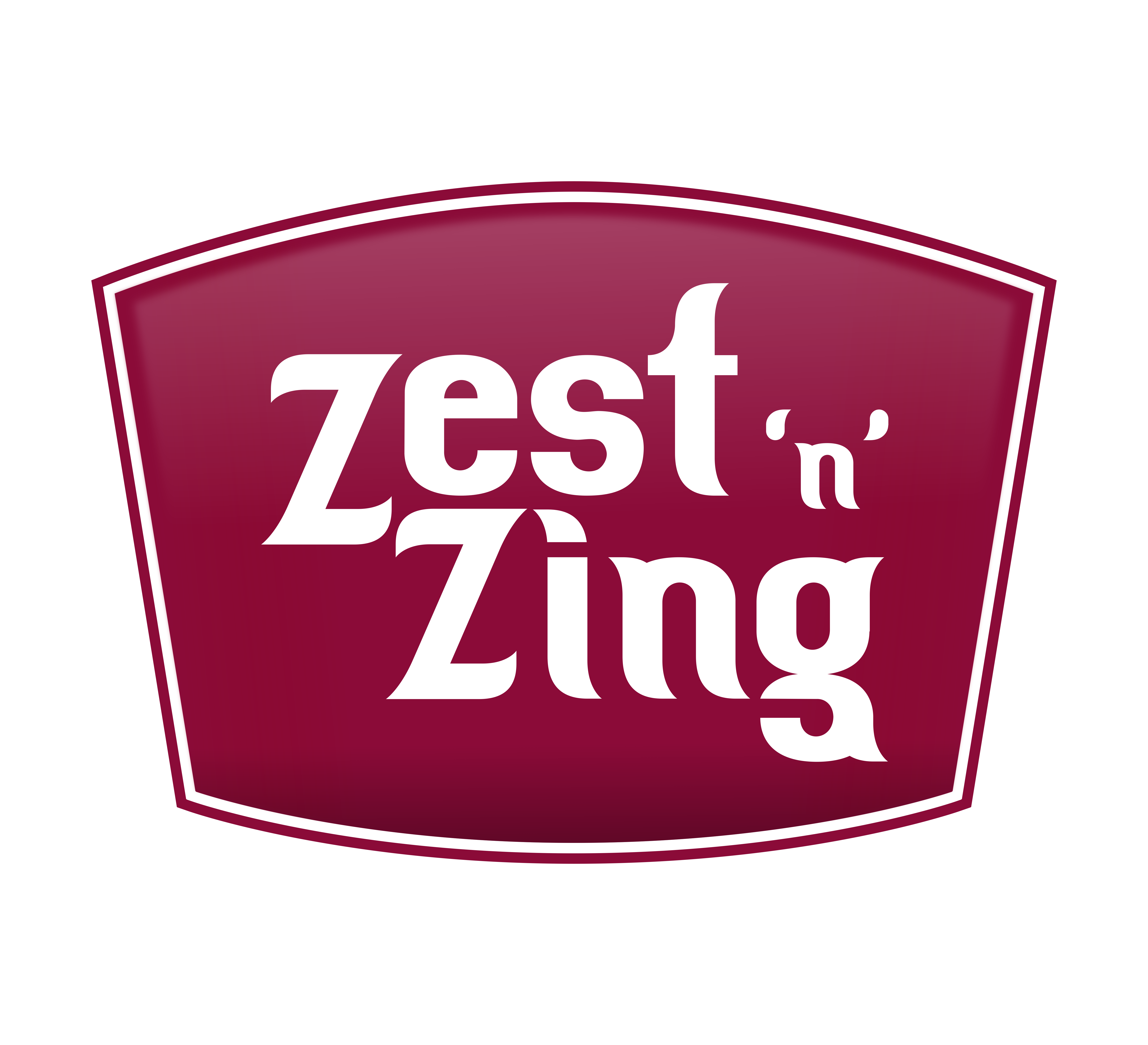 Zest n Zing