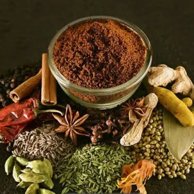 Biryani-Masala-Powder