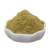 Cumin powder Cumin powder