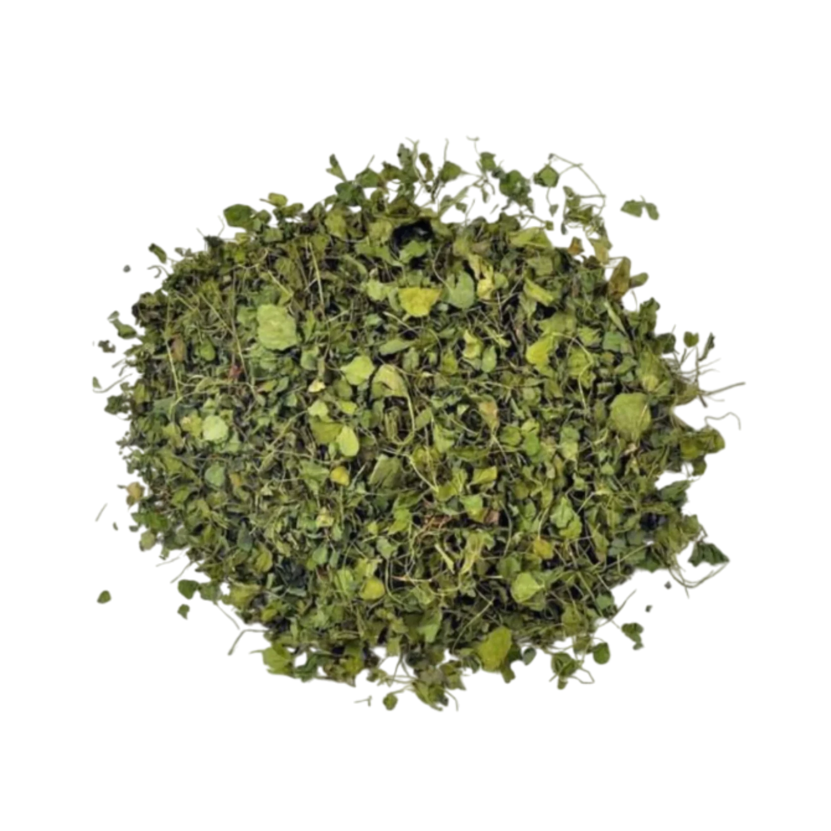 Kasuri Methi 2 Kasuri Methi - Zest n Zing
