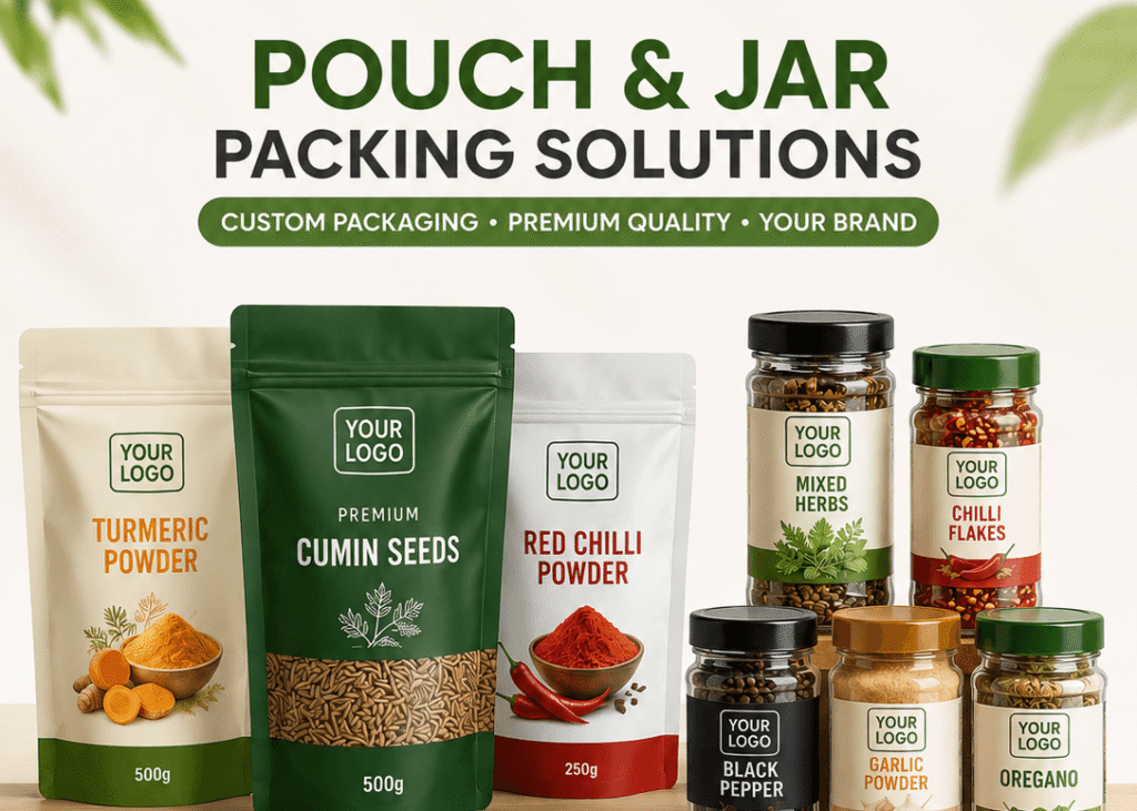 usa-private-label-spice-manufacturer 1 Private label spice manufacturer - custom packaging pouch solutions by Zest n Zing Foods