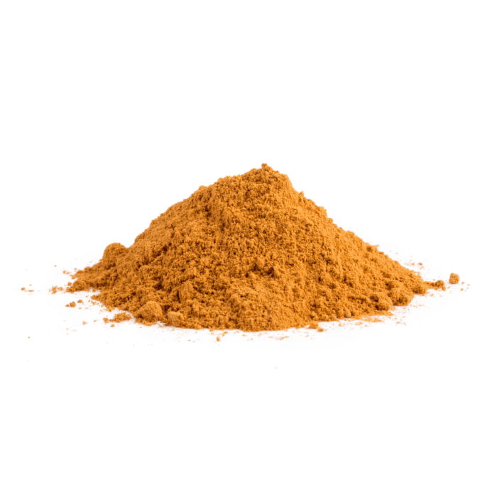 cinnamon powder 5