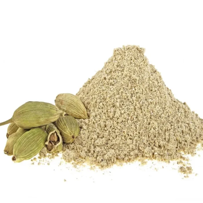 Cardamom powder 1