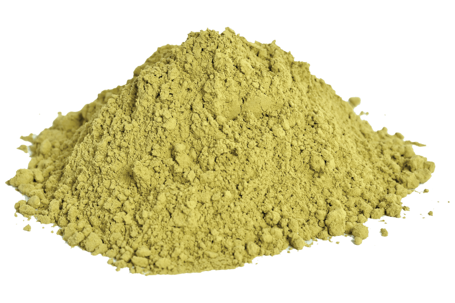 FENNEL POWDER 2 FENNEL POWDER - Zest n Zing
