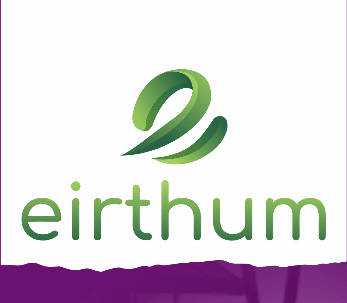 Eirthum 4 Eirthum - Zest n Zing