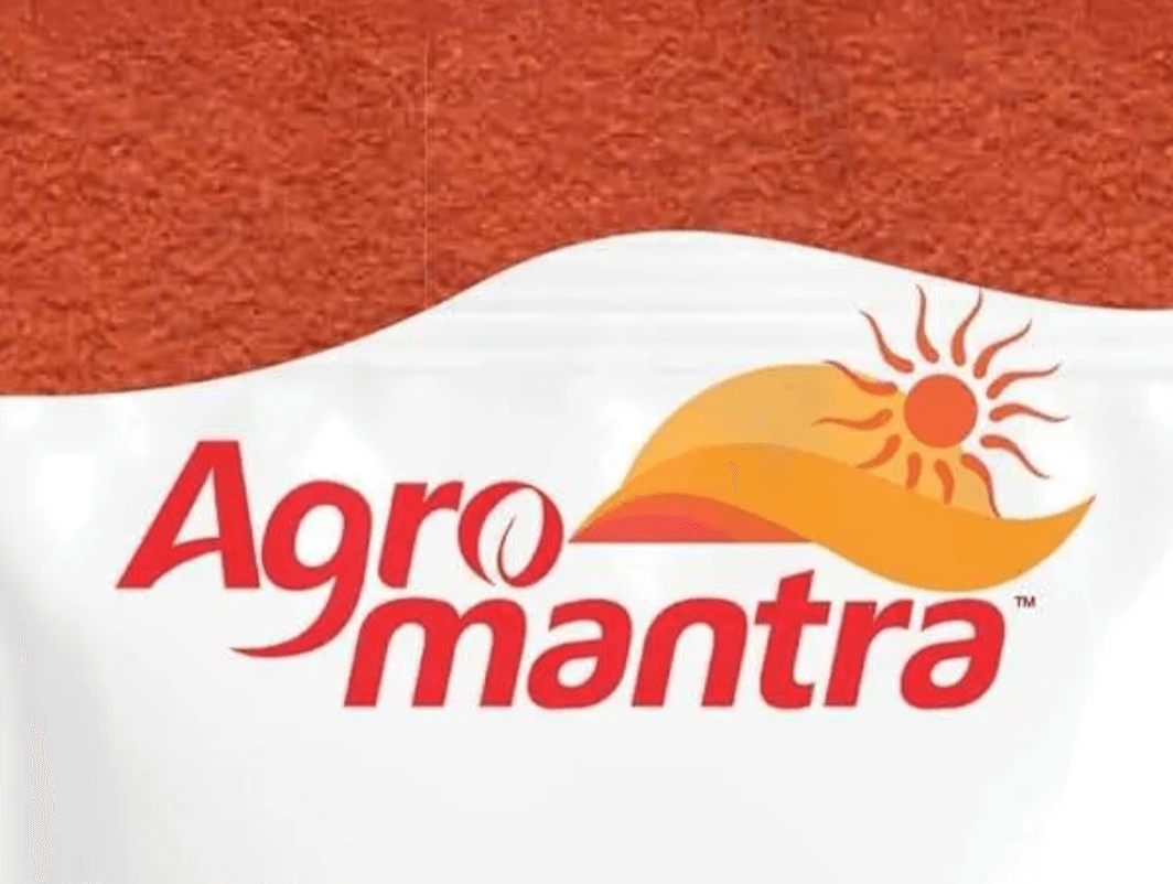 Agro Mantra - Zest n Zing